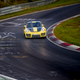 Illustration for article titled Porsche 911 GT2 RS Drops A Lambo-Crushing Record 6:47.3 Nürburgring Time